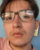 Maynor is single in Dallas, TX USA