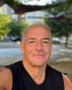 Thomas is single in Schaumburg, IL USA