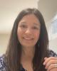 Natalie is single in North Vancouver, BC CAN