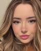 Jenna is single in Alma, KS USA