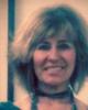 Anne is single in Northbrook, IL USA