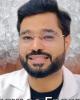 Gabbar is single in Brampton, ON CAN