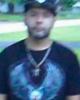 Eddie is single in Rockford, IL USA