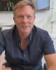Joseph is single in Waterloo, IA USA