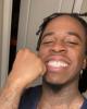Cedrick is single in Clodine, TX USA
