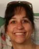 Michelle is single in Galloway, NJ USA
