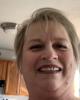 Diane is single in Choctaw, OK USA