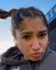 Anelia Joe is single in Greenville, NC USA
