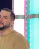 Paul is single in Macon, GA USA