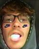 Cody is single in Wheeling, WV USA