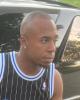 Trey is single in Pearland (Harris co.), TX USA