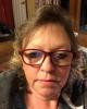 Deb is single in Lothair, MT USA