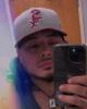 Saul is single in Hometown, IL USA