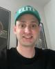 Adam is single in Canonsburg, PA USA
