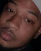 Dominic is single in Maitland, FL USA