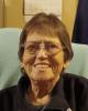 Deborah is single in Grover, NC USA