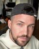Ronald james is single in Detroit, MI USA