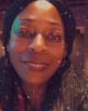Paula is single in The Woodlands (Harris co.), TX USA