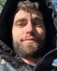 Ryan is single in Aptos, CA USA