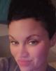 Tyanne is single in Newark, OH USA