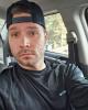 Gregory is single in Muskegon, MI USA