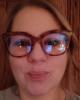 Christine is single in Waukesha, WI USA