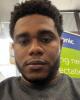 Junior is single in Lynn, MA USA