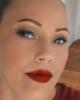 Carmen is single in Timberlake, VA USA