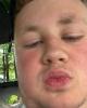 Nic is single in Washougal, WA USA