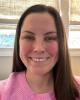 Shannon is single in Chicago, IL USA