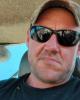 Jesse is single in Marquand, MO USA