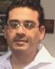 Rick is single in Mesquite, TX USA