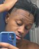 Keef is single in Jonesboro, GA USA