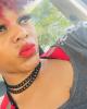 Ashia is single in Denver, CO USA
