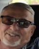 Randy is single in Dewey, AZ USA