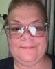 Jalina is single in Stockton, CA USA