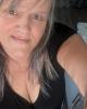 Marlene is single in Clarkston, WA USA