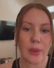 Brants is single in Sagaponack, NY USA