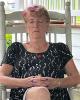 June is single in Pigeon Forge, TN USA