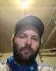 Josh is single in Walhonding, OH USA