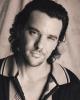 Rob is single in West Los Angeles, CA USA