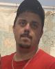 Justin is single in Millersville, MD USA