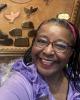 Cynthia is single in Hopewell, VA USA