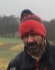 Marc is single in Rockville, RI USA