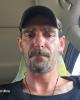 Shawn is single in Newport, NC USA