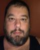 Jd is single in Sayre, PA USA