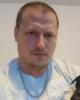 Martin is single in Jacques-Cartier, QC CAN