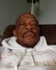 Gteg is single in Middlesex, NC USA