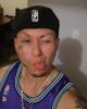 Junior is single in Ogden, UT USA