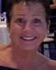 Phyllis is single in Hawthorne, NY USA